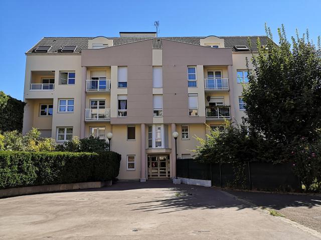 Appartement location à Versailles, Plaisir