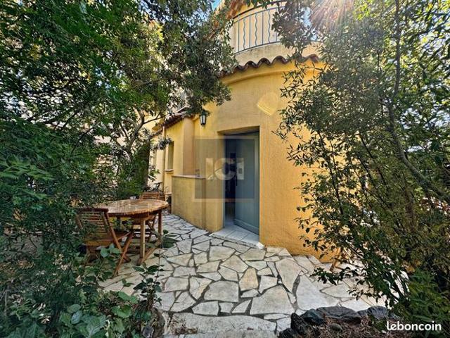 Appartement vente à Arrondissement de Draguignan, Sainte-maxime