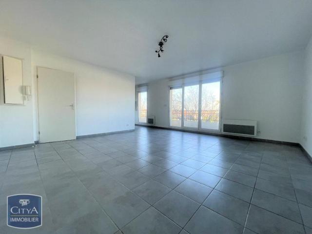 Appartement location à Arles, La Salle Les Alpes