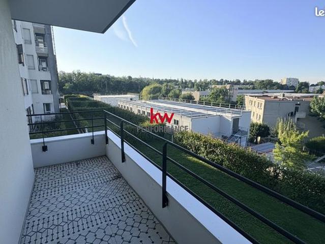 Appartement vente à Saint-Germain-en-Laye, Saint-germain-en-laye