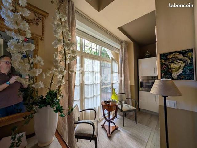 Appartement vente à Arles, Tarascon