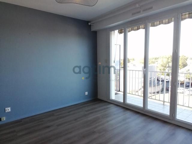 Appartement location à Montaigu, Montaigu-Vendée