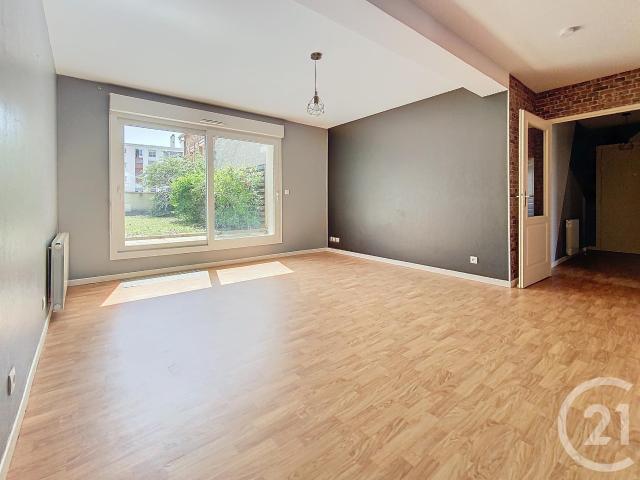 Appartement location à Châlons-en-Champagne, Châlons-en-champagne