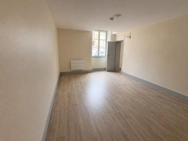 Appartement location à Soissons, La Ferté-milon