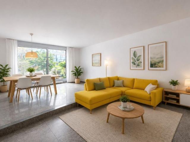 Appartement vente à Paris, Île-de-France