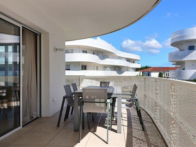 Appartement vente à Bayonne
