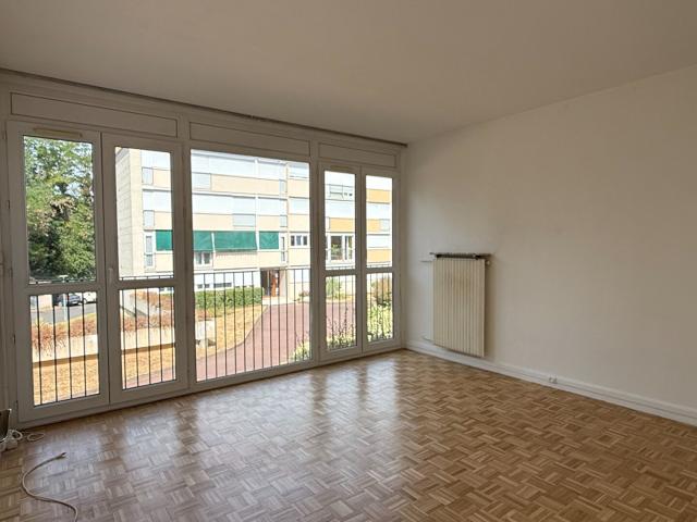 Appartement location à Palaiseau, Gif-sur-yvette