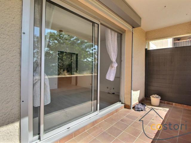 Appartement vente à Arrondissement de Draguignan, Trans-en-provence