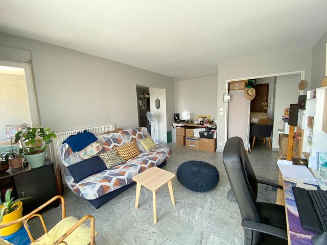 Appartement location à Toulouse, Ramonville-saint-agne