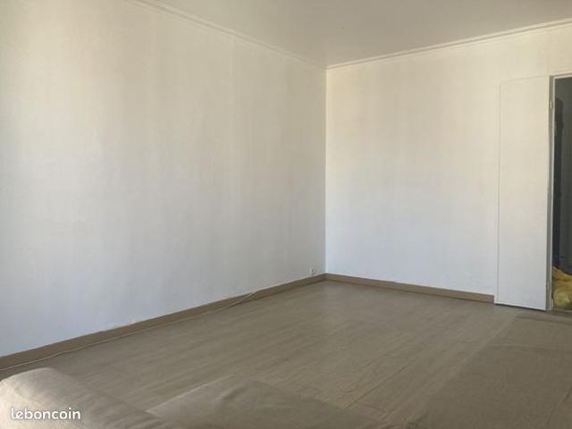 Appartement vente à Sarcelles, Garges-lès-gonesse