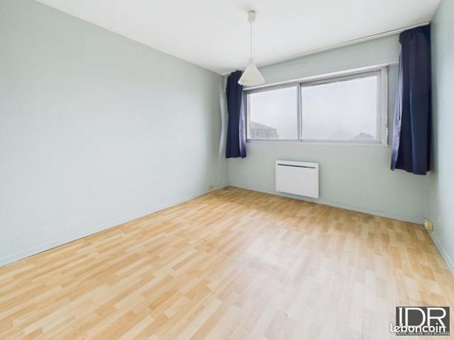 Appartement vente à Saverne