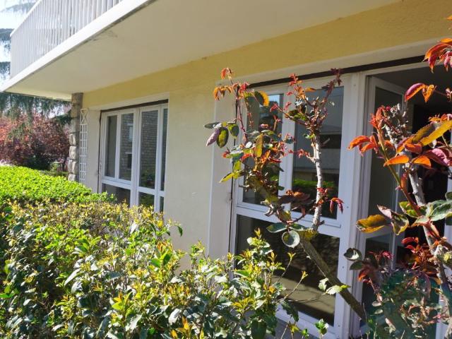 Appartement vente à Versailles, Le Chesnay