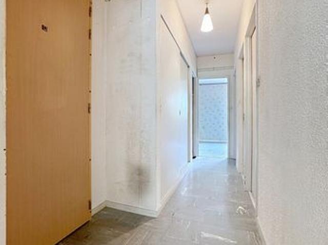 Appartement vente à Rennes, Bretagne