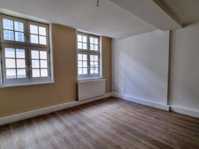 Appartement vente à France métropolitaine, Bayonne