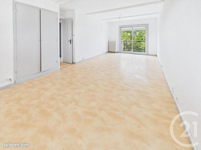 Appartement vente à Bordeaux, Gradignan