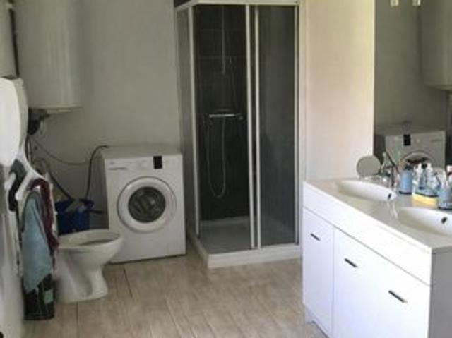 Appartement vente à La Flèche, Sablé-sur-sarthe