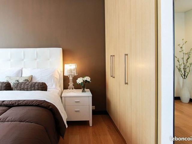 Appartement vente à L'Haÿ-les-Roses, Villejuif