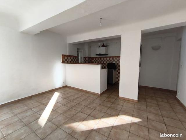 Appartement vente à Brignoles, Gonfaron