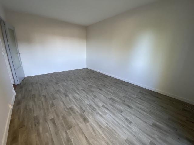 Appartement vente à Rodez, Onet-le-château