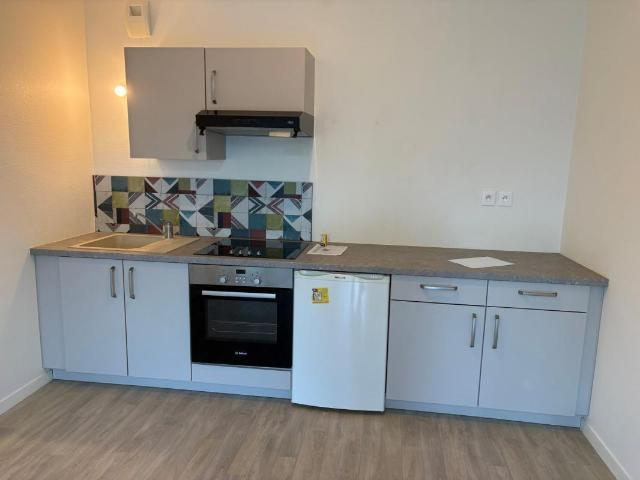 Appartement location à Saint-Apollinaire, Côte-d'Or