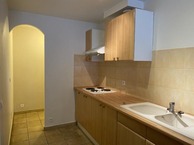 Appartement location à Muret, Palaminy