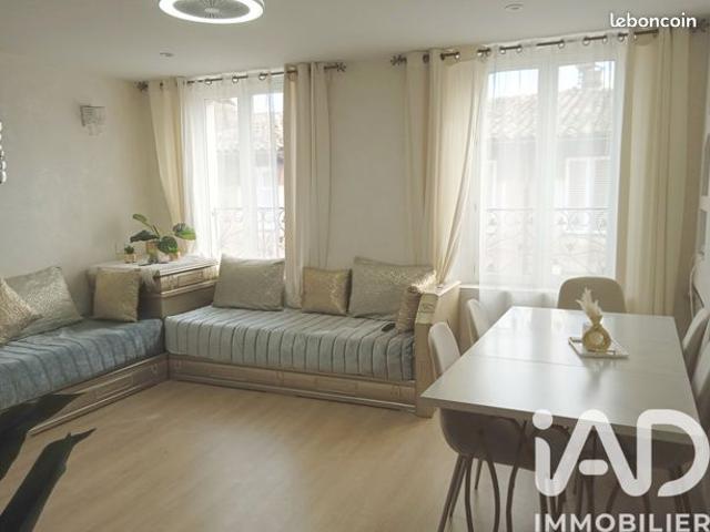 Appartement vente à Arrondissement de Draguignan, Les Arcs