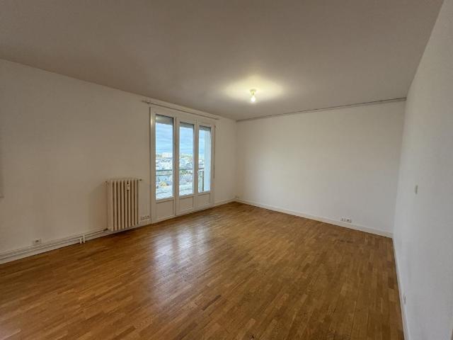 Appartement location à Rennes, Bretagne