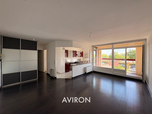 Appartement location à Chartres