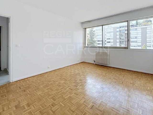 Appartement location à Lyon, Métropole de Lyon