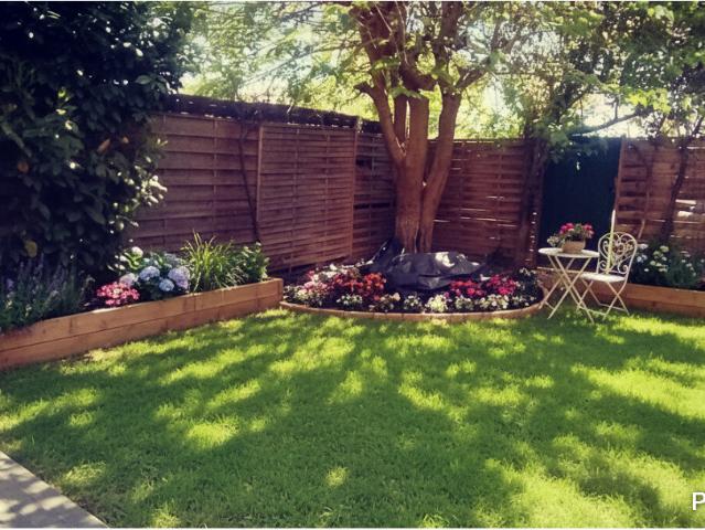 Appartement vente à Toulouse