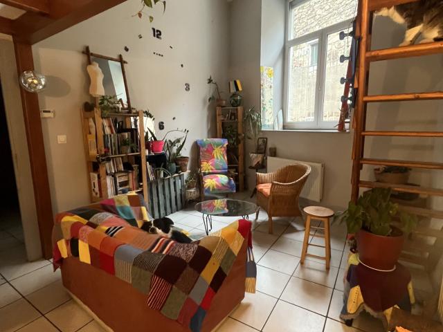 Appartement location à Tournon-sur-Rhône, Annonay