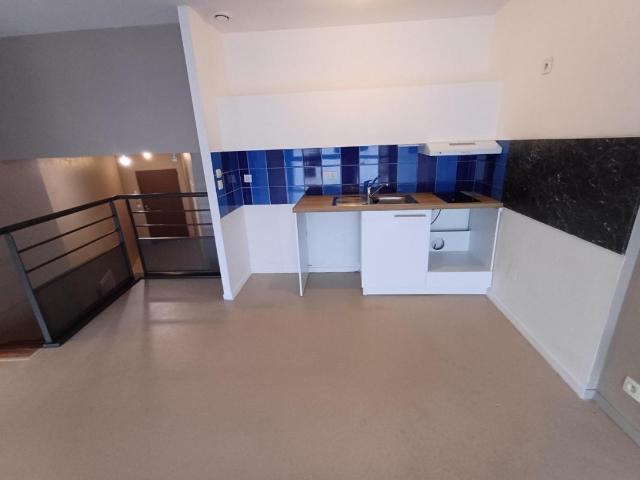 Appartement location à Toulouse, Cadours