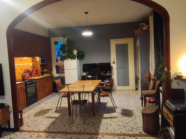 Appartement location à Saint-Assiscle, Perpignan