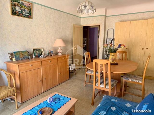 Appartement vente à Arrondissement de Draguignan, Vidauban