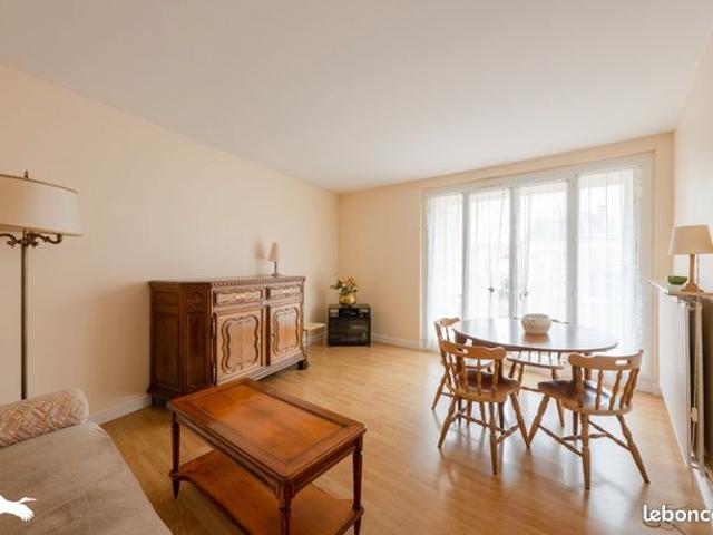 Appartement vente à Sarcelles, Soisy-sous-montmorency