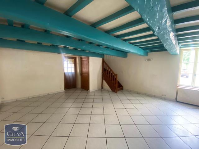 Appartement location à Bourg-en-Bresse, Montmerle-sur-saône
