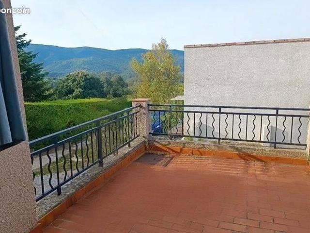 Appartement vente à Béziers, Lamalou-les-bains