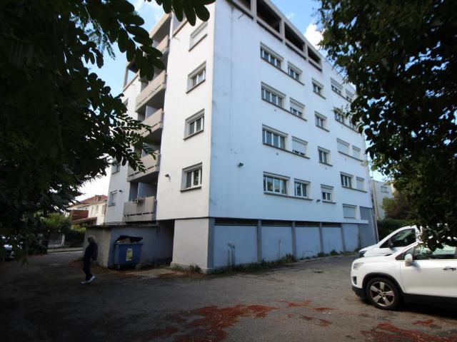 Appartement vente à Toulouse