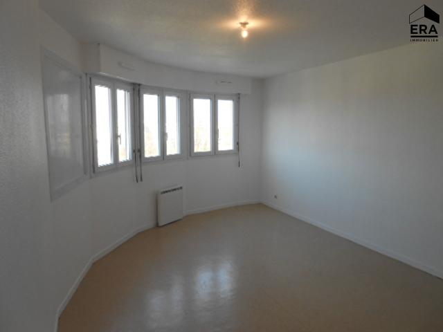 Appartement location à Bordeaux
