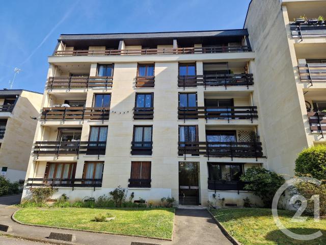 Appartement vente à Palaiseau, Gif-sur-yvette
