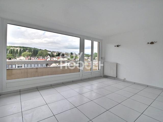 Appartement location à Versailles, Viroflay
