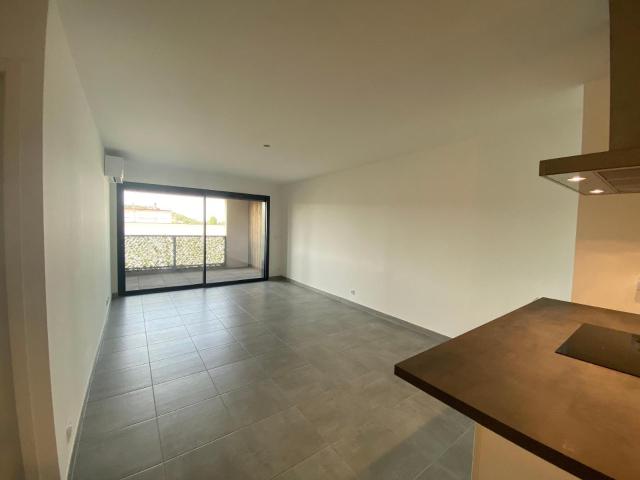 Appartement location à Valence, Drôme