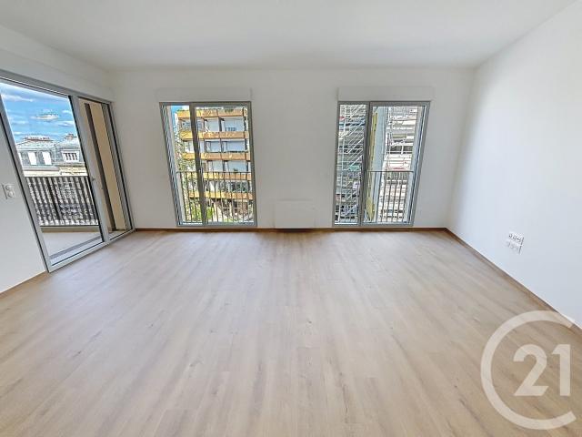 Appartement vente à Épernay, Epernay