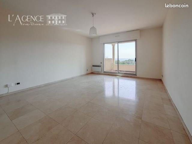 Appartement vente à Aix-en-Provence, Bouches-du-Rhône