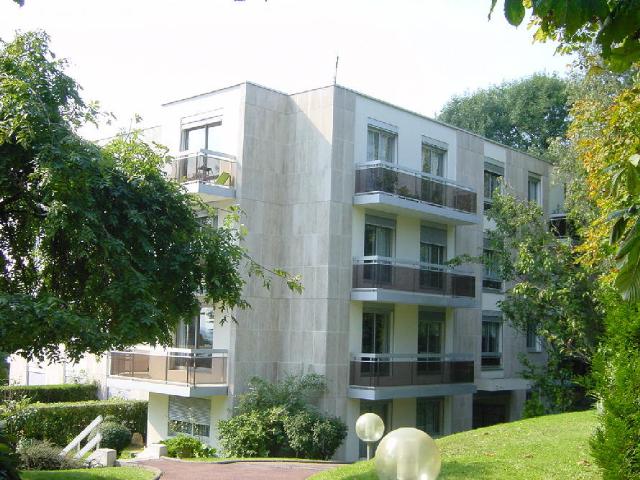 Appartement vente à Le Raincy