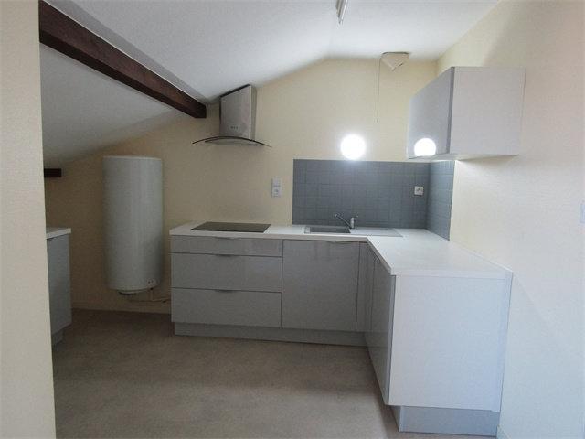 Appartement location à Épinal, Rambervillers