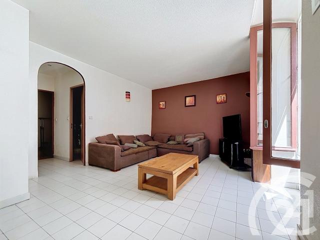 Appartement vente à Cavaillon, Vaucluse