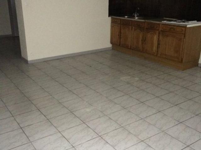 Appartement location à Nîmes, Beaucaire