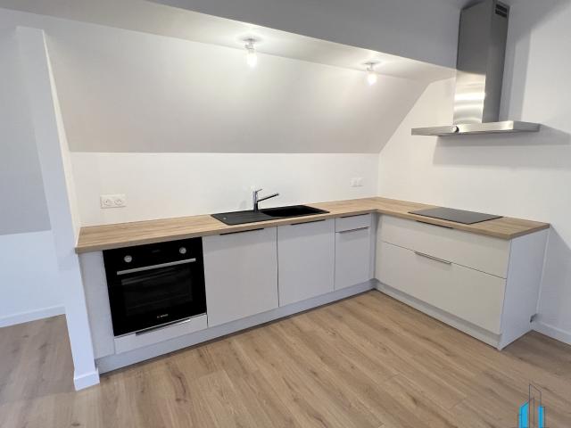 Appartement location à Molsheim, Dahlenheim