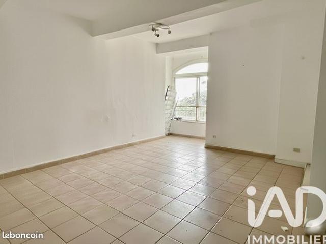 Appartement vente à Grasse, Vence